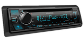 KDC-BT382U